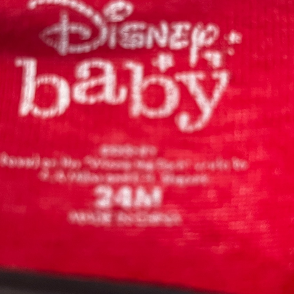 Boy 12-24 months outfits like new